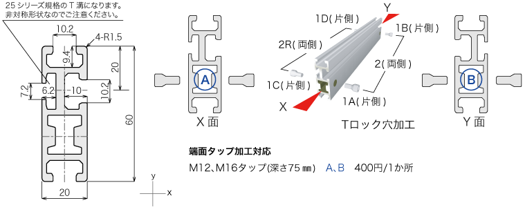 説明：26Kフレーム