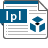 lpl