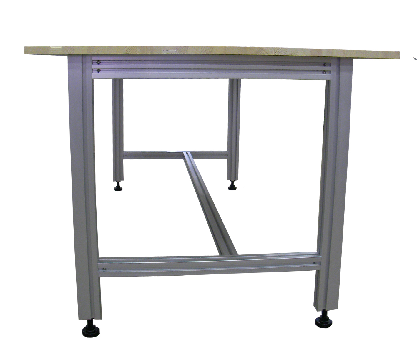 学習机 木製天板 シルバー フレーム 楽天市場】【デスクマット付き】くろがね 2025 学習机 ザ・デスク