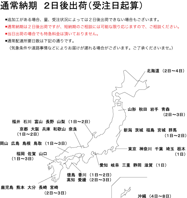 営業案内 ユキ技研株式会社