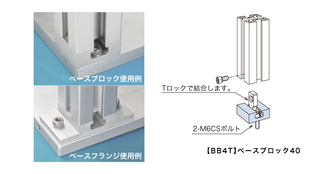 新品・未使用 エルサ・ベスコフの庭　切手　コレクターズシート アルス 超軽量3本伸縮式高枝鋏ライトチョキダブルズーム 150ZZ