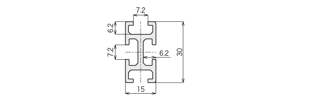F153 - ユキ技研株式会社
