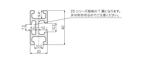 F24K - ユキ技研株式会社