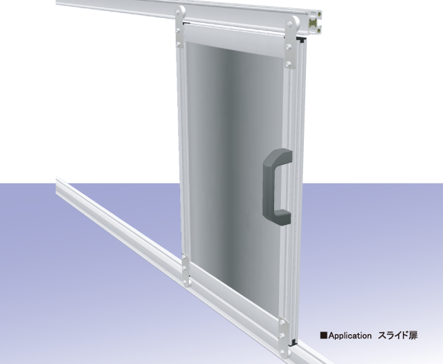 F44G - ユキ技研株式会社