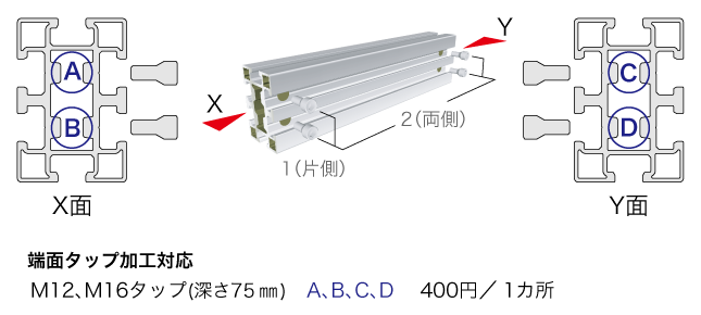 F46F - ユキ技研株式会社
