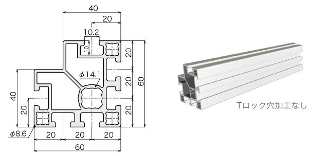 F66C - ユキ技研株式会社