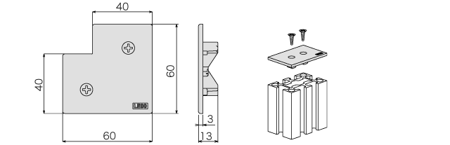 F66C - ユキ技研株式会社
