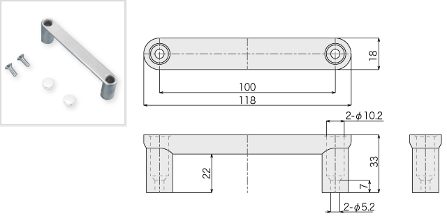HAAP - ユキ技研株式会社