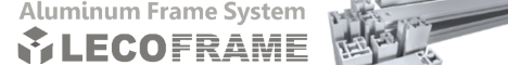 IM_LF468602.png