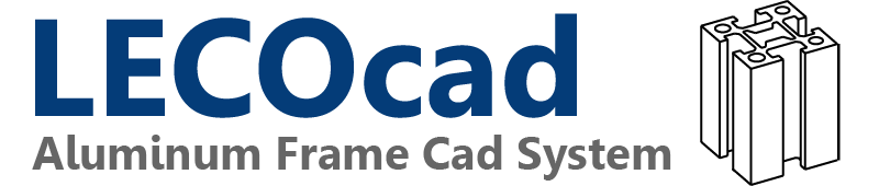 LECO CAD