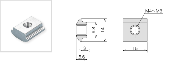 ゆきな@整理中様ご確認用 KS-40 ソケットレンチ ソケット＆ビットセット 40pcs.ソケットレンチ