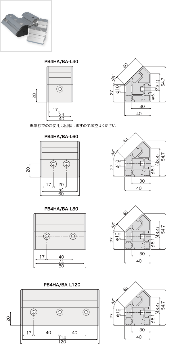 レザエルデッキパーツ ヴァンガード レザエルデッキパーツ6枚セット - メルカリ