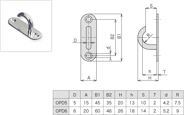 ＊【akio.831様】専用ページ＊ ART T-3830IF（IF基板組み立てユニット付き） アート BAN-F04C
