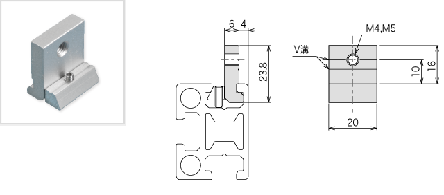 その他 YUKI Amazon.co.jp: ゼクス Z/X E47-038 【BOSS】解放！古代兵器ちゃんMk-II