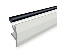 RC6S_i.png