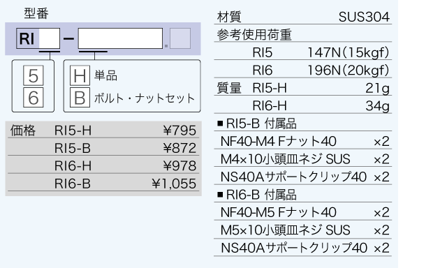 PD - ユキ技研株式会社