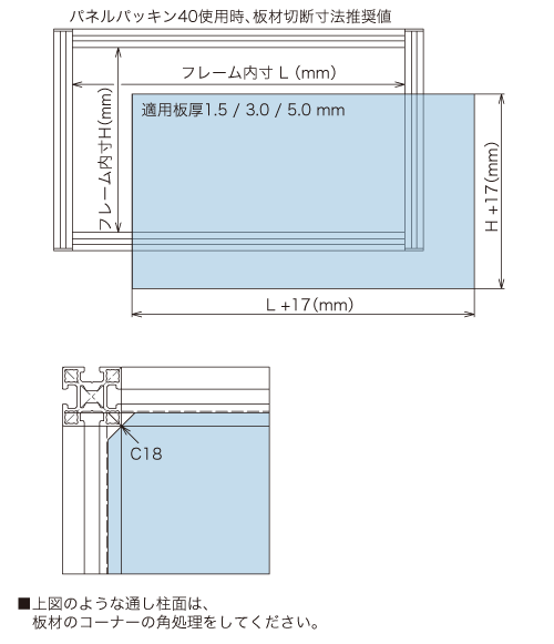 RP4C - ユキ技研株式会社