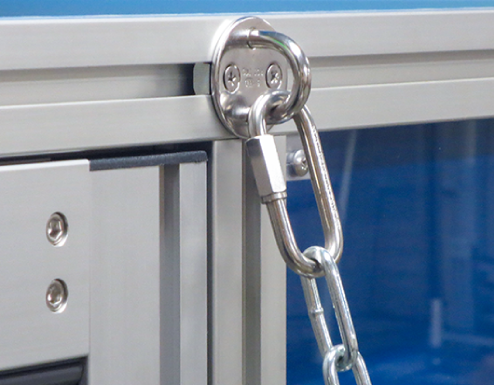 ラウンド用品・アクセサリー Y 楽天市場】ラウンドカットガラス 表面加工あり 4mm 約100個 ビーズ