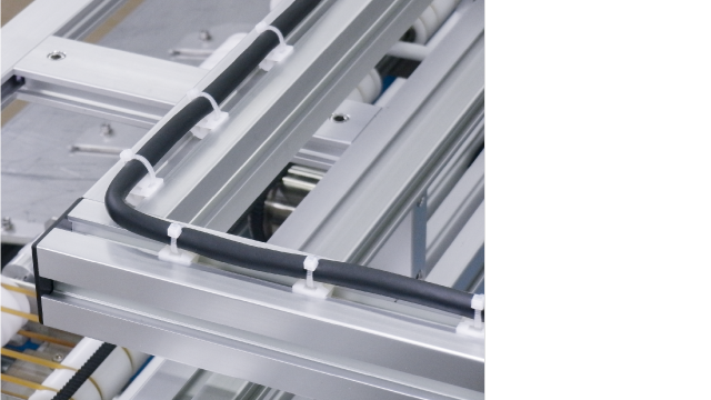 T40KP - ユキ技研株式会社