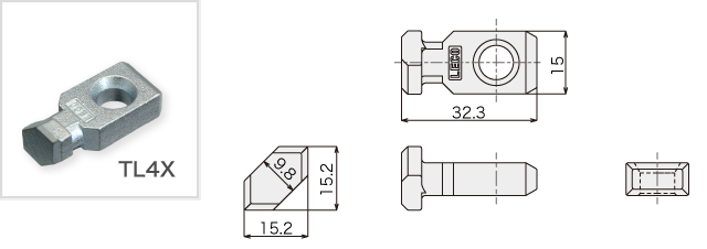 OVA T4 XP 未組み立て　パーツ付き　希少 0d00683905bd7d3096db9e7621c04b