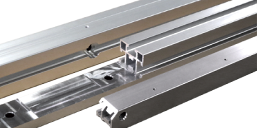 フレーム追加工について - ユキ技研株式会社